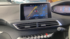 Peugeot 3008 1.5 BlueHDi GT Line Premium 5dr Diesel Estate